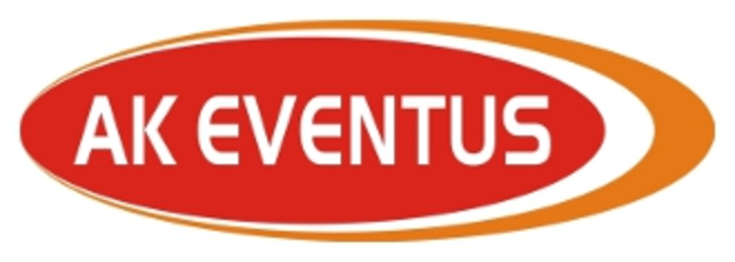 AK Eventus OÜ