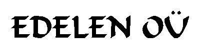 Edelen OÜ