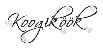Koogiköök