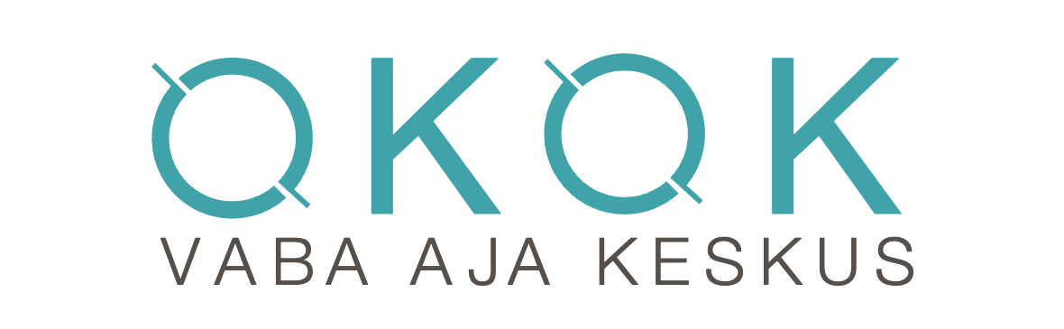 OKOK Vaba aja keskus